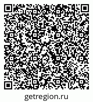 79630693877