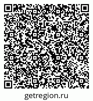 79630693878