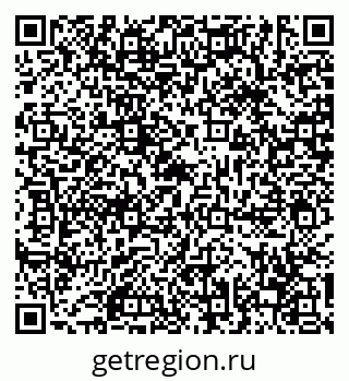 79630693880