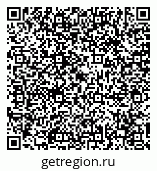 79630693881