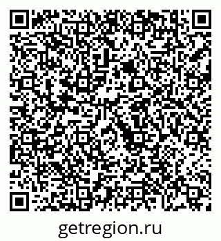 79630693882