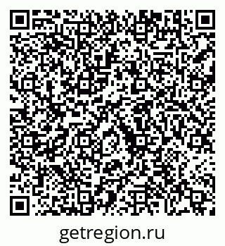 79630693884