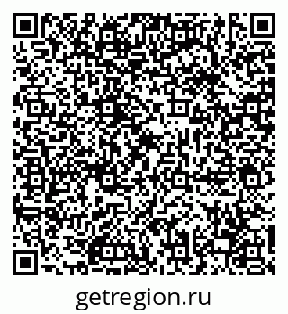 79630693885