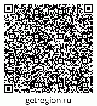 79630693886