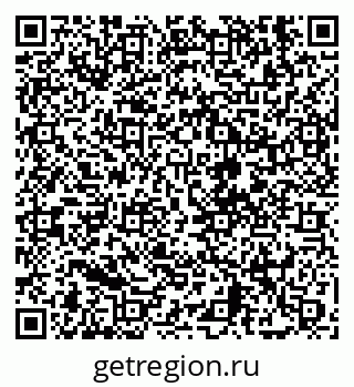 79630693891