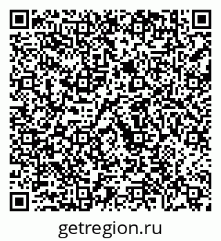 79630693892
