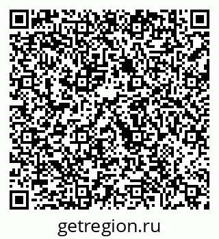 79630693893