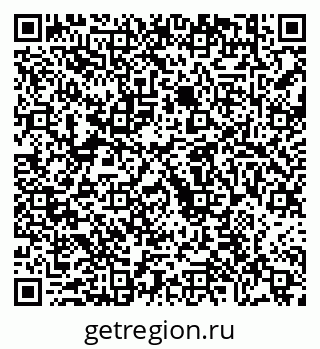 79630693894