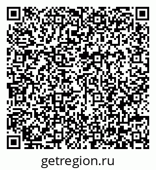 79630693895