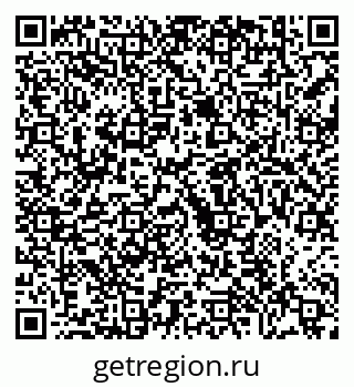79630693897