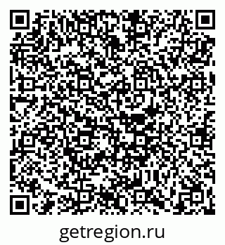 79630693898