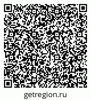79630693899