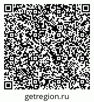79630693903