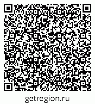 79630693907