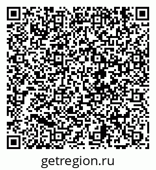 79630693908