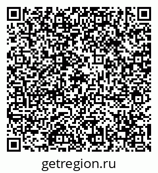 79630693909