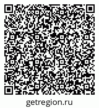 79630693911