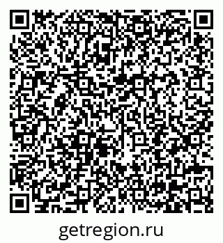 79630693913