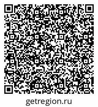 79630693914