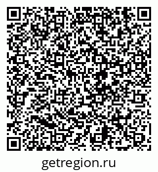79630693916