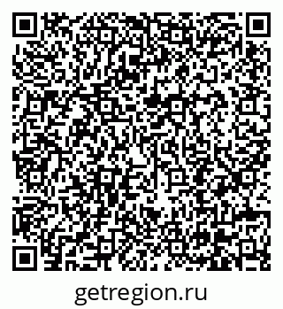 79630693917