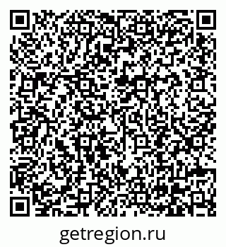 79630693922