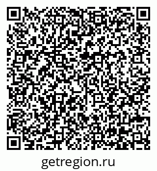 79630693923
