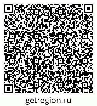 79630693925