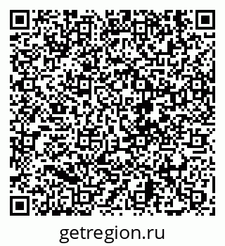 79630693926