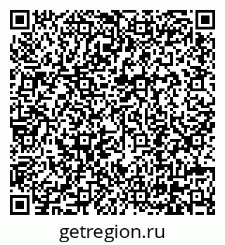 79630693927