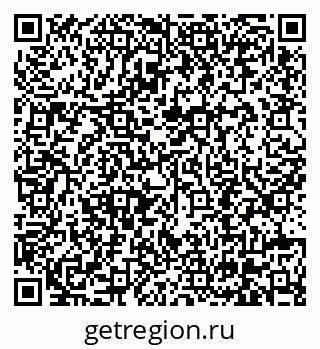79630693928