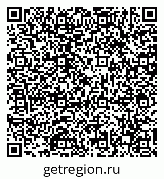 79630693929