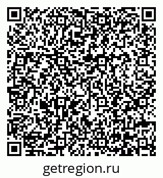 79630693931