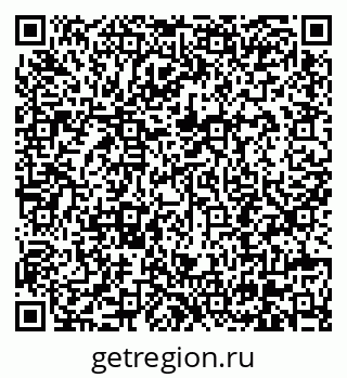 79630693932