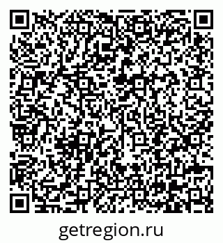 79630693933