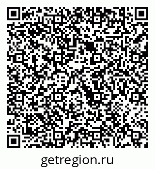 79630693935