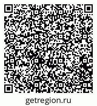 79630693936