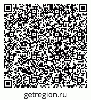 79630693937