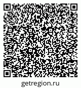 79630693939