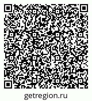79630693940