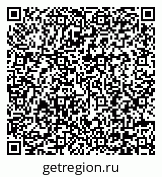 79630693942