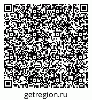 79630693944