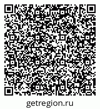 79630693946