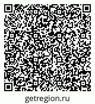 79630693947