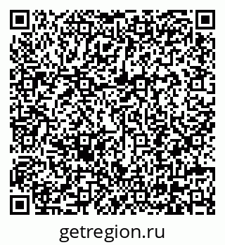 79630693951