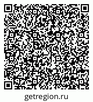 79630693952