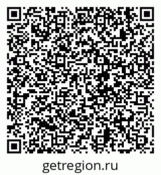 79630693953