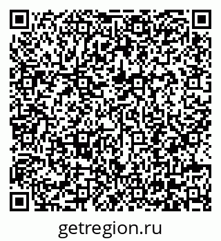 79630693954
