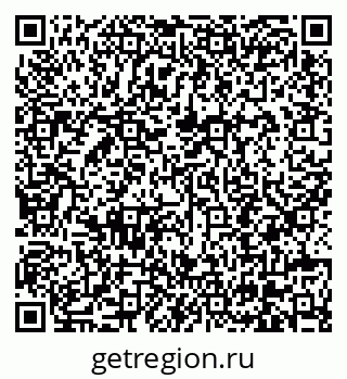 79630693955