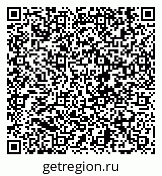 79630693956